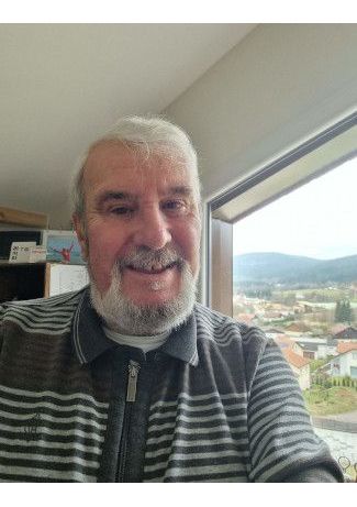 Jean-Claude Cruchten