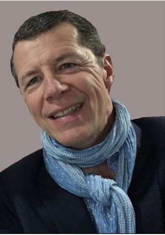 Jean-Charles Guillet