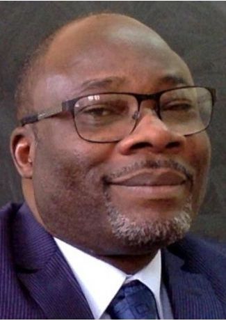 Henry Limbaka Bofolo