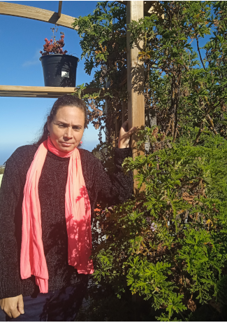 Marie-Christine Sautron