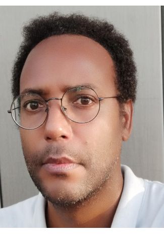 Aniscité (Anis Benchekroune)