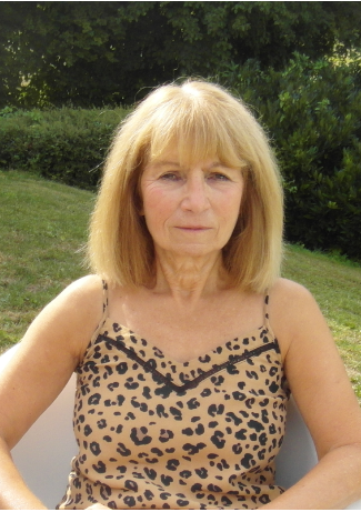 Danièle Djama-Szczyhel