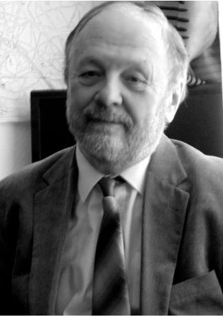 Vladimir Batshev