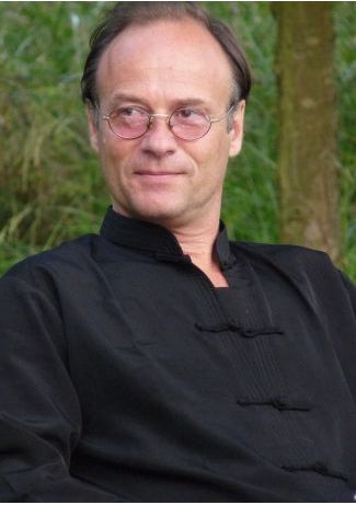 Daniël Vigne
