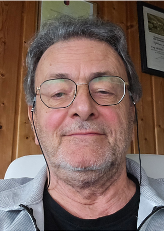 Jean-François Jenni