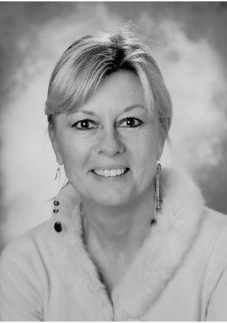 Dominique Guillemaud