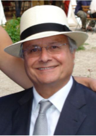 Joseph Zaccai