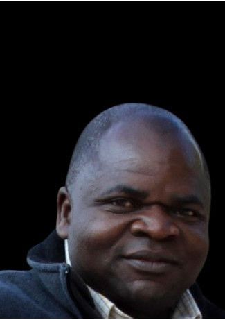 Innocent Ngoy Bidiku