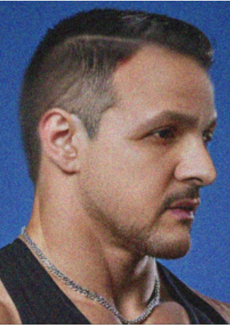 Idrissi Yassine Moulay Jaafar