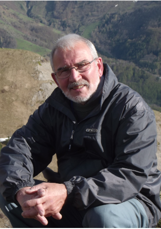 Jean Jacques Hartwig