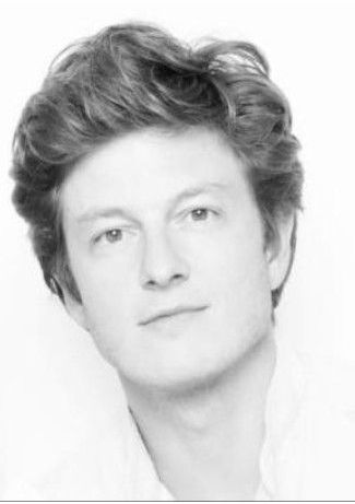 Geoffroy de La Bretesche