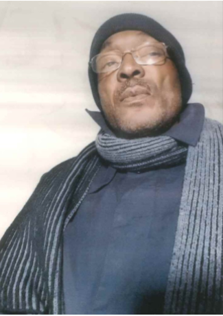 Séry Aurélien Tapé