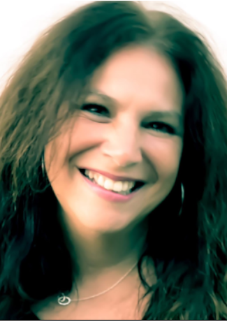 Christelle Marmorat-Drapeau