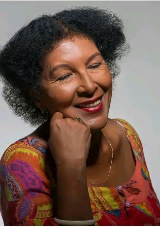 Léna Léticée Chanas