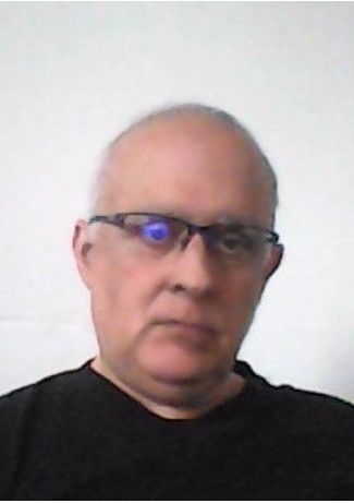 Jean-Claude de Miras