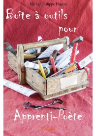 Boîte à outils pour Apprenti-Poète