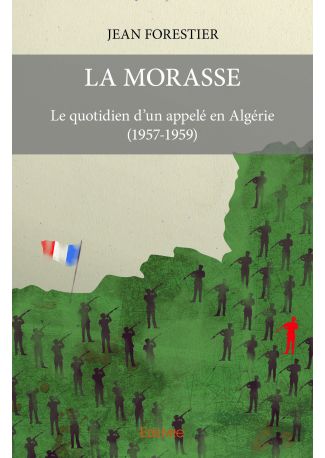 La Morasse