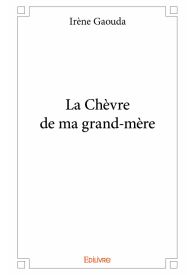 La Chèvre de ma grand-mère