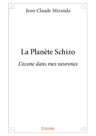 La Planète Schizo