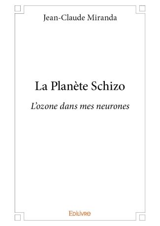 La Planète Schizo