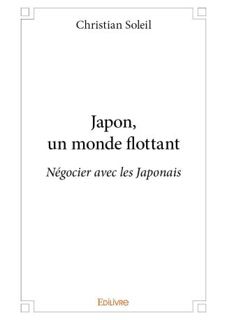 Japon, un monde flottant
