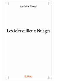 Les Merveilleux Nuages