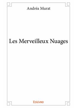 Les Merveilleux Nuages