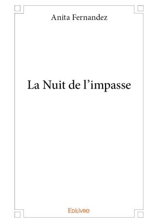 La Nuit de l'impasse