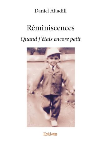 Réminiscences