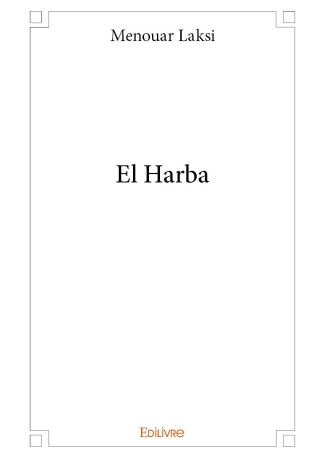 El Harba