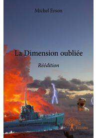 La Dimension oubliée