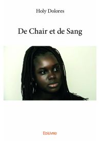 De Chair et de Sang