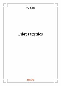 Fibres textiles