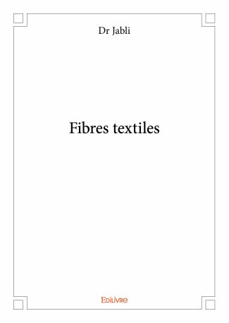 Fibres textiles