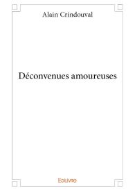 Déconvenues amoureuses