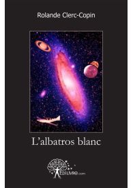 L'albatros blanc