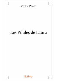 Les Pilules de Laura