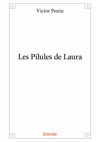 Les Pilules de Laura