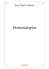 Homonatopées