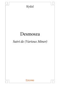 Desmosza