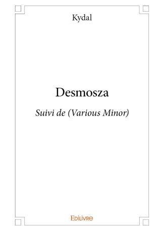 Desmosza