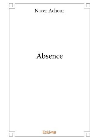 Absence