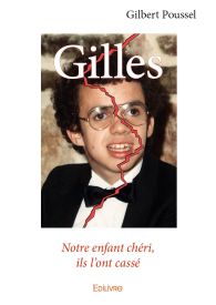 Gilles