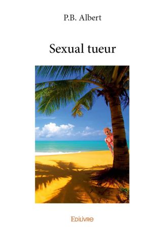 Sexual tueur