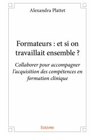 Formateurs : et si on travaillait ensemble ?