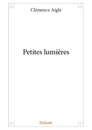 Petites lumières