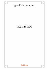 Ravachol