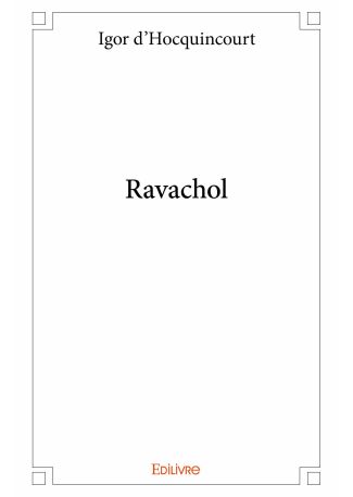 Ravachol
