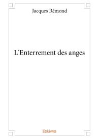 L´Enterrement des anges