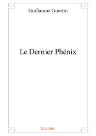 Le Dernier phénix